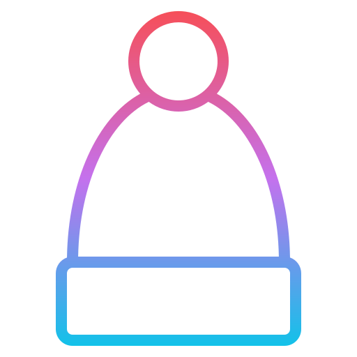 Beanie icon
