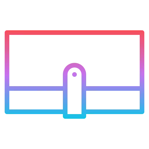 Wallet icon