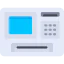 Atm icon 64x64