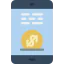 Advice icon 64x64