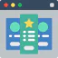 Pricing icon 64x64