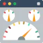 Speed icon 64x64