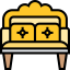 Couch icon 64x64