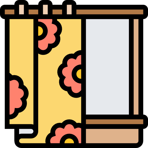 Window icon