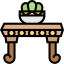 Table icon 64x64