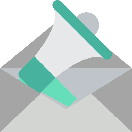 Email icon