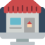 Store icon 64x64