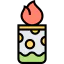 Lighter icon 64x64