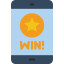 Win icon 64x64