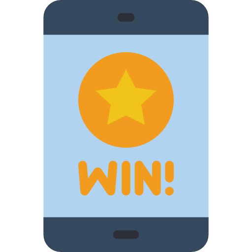 Win icon