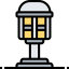 Lantern icon 64x64