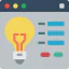 Idea icon 64x64