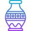 Vase icon 64x64