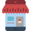 Store icon 64x64