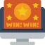 Win icon 64x64