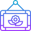 Picture icon 64x64