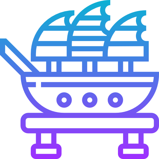 Ship icon