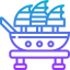 Ship icon 64x64