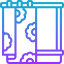 Window icon 64x64