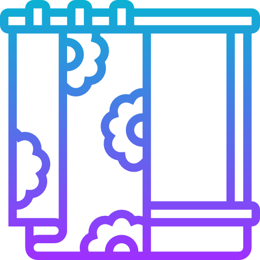 Window icon