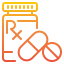 Drug icon 64x64