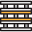 Pallet icon 64x64