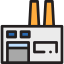 Factory icon 64x64