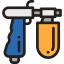 Spray gun 상 64x64