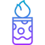 Lighter icon 64x64
