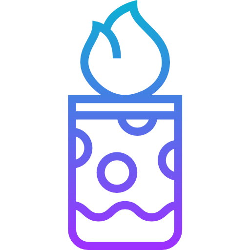 Lighter icon