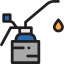 Oiler icon 64x64
