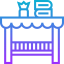 Desk icon 64x64