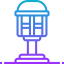 Lantern icon 64x64