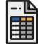 Doc icon 64x64