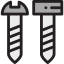 Screw icon 64x64