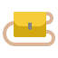 Bag icon 64x64