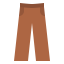 Pants icon 64x64