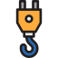 Hook icon 64x64