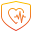 Protect icon 64x64