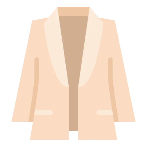 Blazer icon