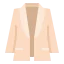 Blazer Ikona 64x64