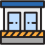 Entry icon 64x64