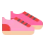 Sneaker icon 64x64