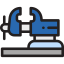Vise icon 64x64