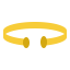 Bracelet icon 64x64