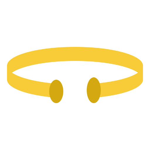Bracelet icon