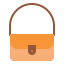 Bag icon 64x64
