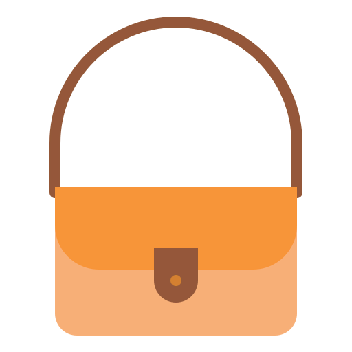 Bag icon