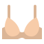 Bra Symbol 64x64