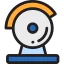 Saw icon 64x64